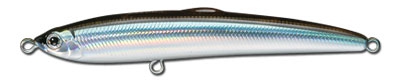 Smith LTD Dragon Saruna mm. 125 gr. 37 colore 04 Smith LTD Dragon Saruna mm. 125 gr. 37 colore 04